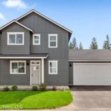 Main picture of 230 Rimrock Ct