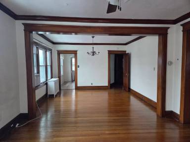 Main picture of 1101 Quincy Ave