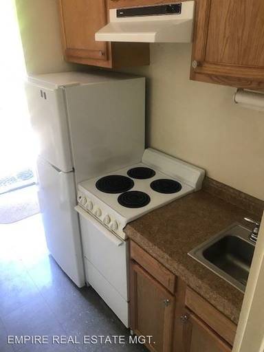 Main picture of 109 Philip St