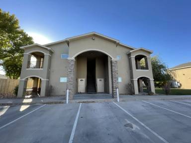 Main picture of 3300 N Atkinson Ave