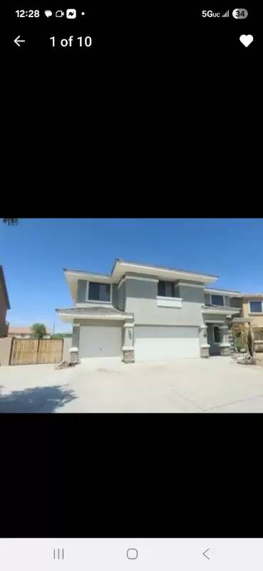 Main picture of 134 N 109th Dr