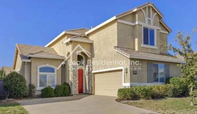 Main picture of 11895 Appolon Dr