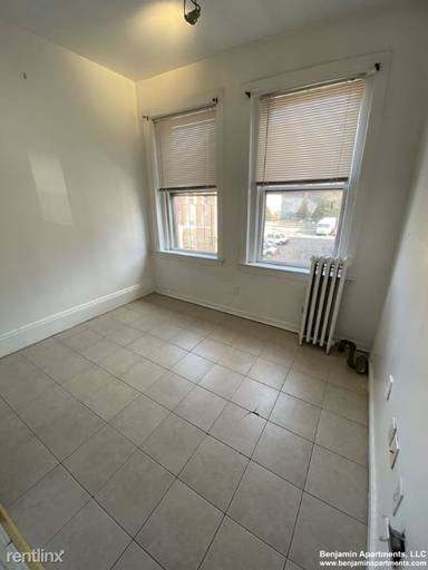 Main picture of 55 S Huntington Ave
