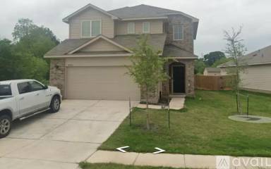Main picture of 14904 Kent Justin
