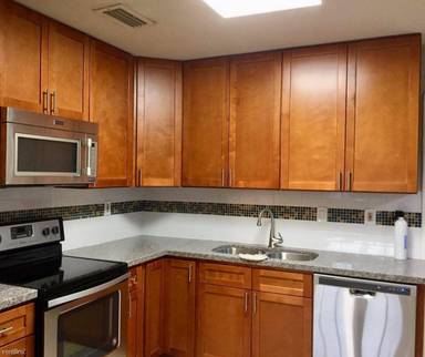 Main picture of 2903 SW 38th Ct