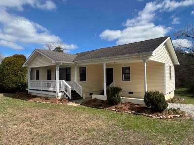 Main picture of 1272 Gallaher Rd