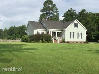 Main picture of 4447 NC Hwy 210