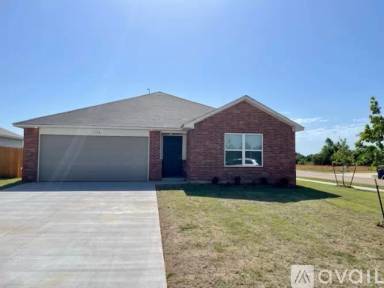 Main picture of 1124 S Appaloosa Ln