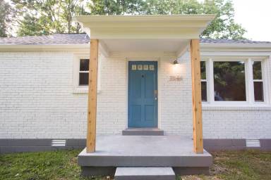 Main picture of 2546 Hibbitts Rd