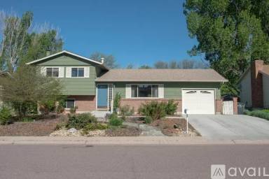 Main picture of 3616 Windflower Cir