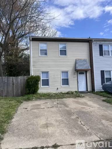 Main picture of 2139 Kimball Cir