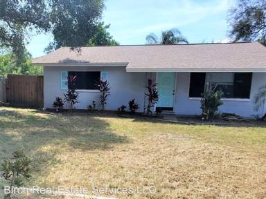Main picture of 2287 Twin Lane Dr