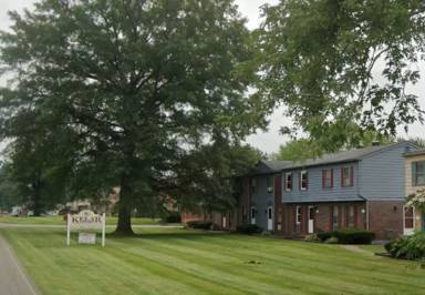 Main picture of 371 Mathews Rd