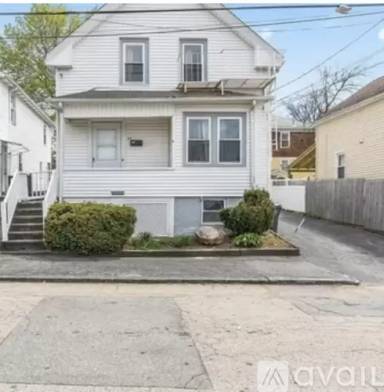 Main picture of 59 Parnell St