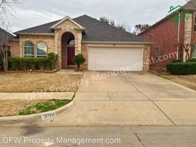 Main picture of 3010 Scotch Elm St