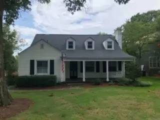 Main picture of 517 Forest Ln