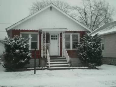 Main picture of 535 Freeland Ave
