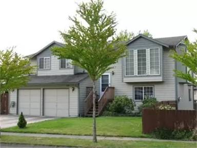 Main picture of 8324 17th St SE