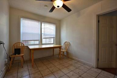 Main picture of 2203 20th St