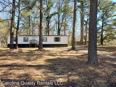 Main picture of 83 Breland Dr