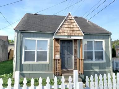Main picture of 509 Conger St