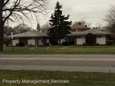 Main picture of 18011 Hoover St