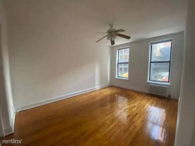 Main picture of 161 E 55th St