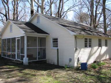 Main picture of 3840 Camden Hwy