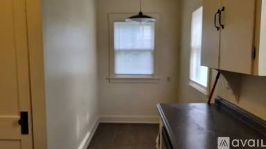 Main picture of 121 E Wilson St