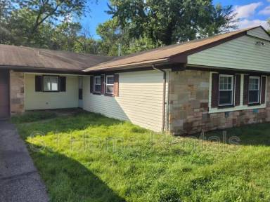 Main picture of 47 Holstone Ln
