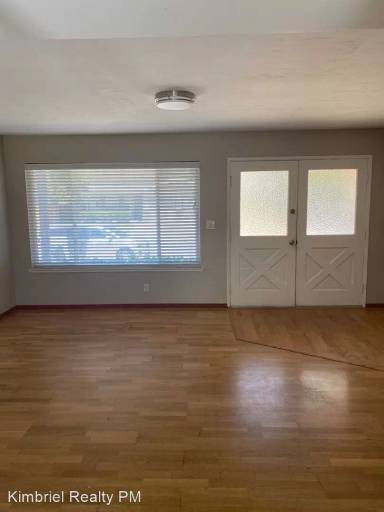 Main picture of 6169 Oakgreen Cir