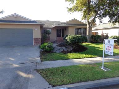 Main picture of 2521 W Sussex Way