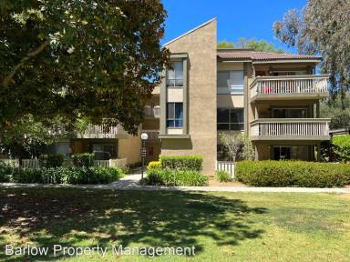 Main picture of 801 Pinetree Cir
