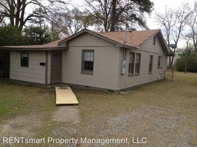 Main picture of 3522 Levy Rd