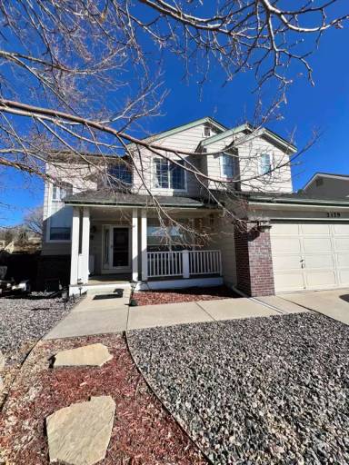 Main picture of 2179 Sandhurst Dr