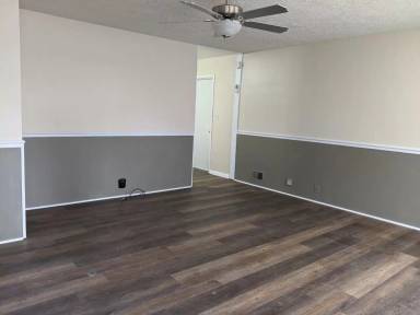 Main picture of 1730 S 31st St