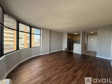 Main picture of Park Michigan