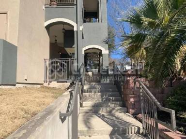 Main picture of Palazzo Condominiums