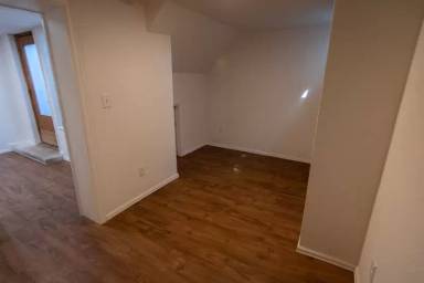 Main picture of 802 S 10th St