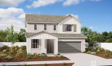 Main picture of 1104 Solace River Way