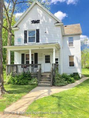 Main picture of 516 N Congress St