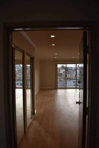 Main picture of 315 Wayne Pl