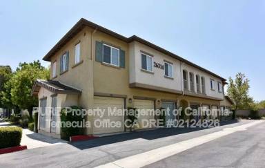 Main picture of 26314 Arboretum Way