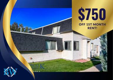 Main picture of 4332 S 1145 W