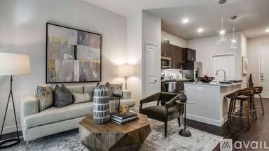 Main picture of 17902 La Cantera Pkwy