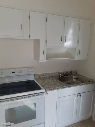 Main picture of 903 42nd St