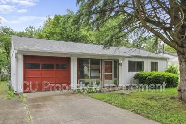 Main picture of 1105 Westfield Dr