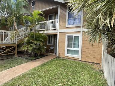 Main picture of Kihei Villages