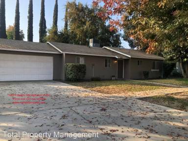 Main picture of 657 E Sonora Ave