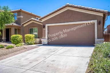 Main picture of 7334 E Alderberry St